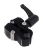 Artikelfoto 44 Manfrotto NANO CLAMP 386B - Universalklemme