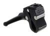 Artikelfoto 55 Manfrotto NANO CLAMP 386B - Universalklemme