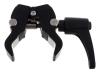 Artikelfoto 66 Manfrotto NANO CLAMP 386B - Universalklemme