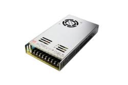 Netzteil Meanwell 5 Volt 320 Watt 60 Ampere RSP-320-5