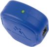 Artikelfoto 11 MOBOTIX PoE Power Adapter-Set, EU MX-NPA-PoE-EU-Set
