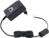 Artikelfoto 22 MOBOTIX PoE Power Adapter-Set, EU MX-NPA-PoE-EU-Set