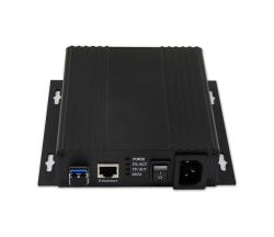 NOVASTAR CVT310 LWL Konverter für Nova LED Controller(alt)