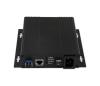 Artikelfoto 11 NOVASTAR CVT320 LWL Konverter für Nova LED Controller