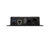 Artikelfoto 44 NOVASTAR CVT320 LWL Konverter für Nova LED Controller
