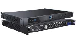 NOVASTAR MCTRLR5 PHOBOS SERIES LED WALL Steuerung
