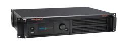 NOVASTAR MCTRL4K LED Wall Steuerung