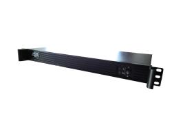 NOVASTAR MCTRL700 LED Wall Steuerung(alt)