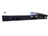 Artikelfoto 22 NOVASTAR MCTRL700 LED Wall Steuerung