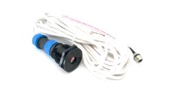 NOVASTAR NS060 5A Lichtsensor