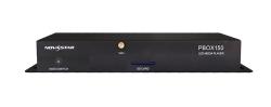 NOVASTAR PBOX150 LED Wall Steuerung und Mediaplayer