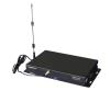 Artikelfoto 33 NOVASTAR PBOX150 LED Wall Steuerung und Mediaplayer