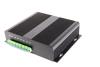 Artikelfoto 22 NOVASTAR MFN300-B Multifunktionskarte extern