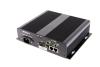 Artikelfoto 11 NOVASTAR MFN300-B Multifunktionskarte extern