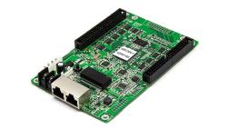 Novastar Receiving Card Empfangskarte MRV300-1(alt)