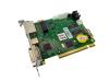 Artikelfoto 11 NOVASTAR MSD300-1 Steuerkarte PCI
