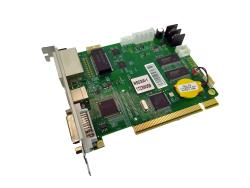 NOVASTAR MSD300-1 Steuerkarte PCI