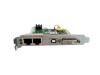 Artikelfoto 22 NOVASTAR MSD300-1 Steuerkarte PCI