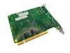 Artikelfoto 33 NOVASTAR MSD300-1 Steuerkarte PCI