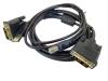 Artikelfoto 44 NOVASTAR MSD300-1 Steuerkarte PCI