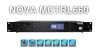 Artikelfoto 11 NOVASTAR MCTRL660 LED Wall Steuerung