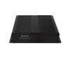 Artikelfoto 22 NOVASTAR MCTRL300 LED Wall Steuerung