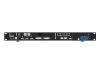 Artikelfoto 22 NOVASTAR VX400 LED Wall Steuerung und Scaler in einem Gerät