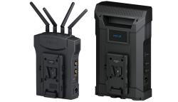 ProSolution XW-HDU02 HD-SDI / HDMI drahtlose Videoübertragung