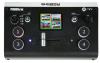 Artikelfoto 11 Videomischer für Streaming RGBlink mini