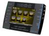 Artikelfoto 22 RGBLink MSP 200PRO Testmuster Generator HDMI SDI DVI VGA FBAS MSP200PRO