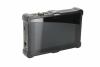 Artikelfoto 11 RGBlink TAO 1Pro Streaming NDI Monitor