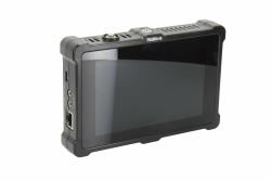 RGBlink TAO 1Pro Streaming NDI Monitor(alt)