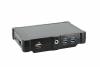 Artikelfoto 33 RGBlink TAO 1Pro Streaming NDI Monitor