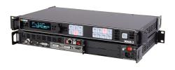 RGBLink VENUS X1 Switcher Scaler und Konverter