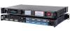 Artikelfoto 11 RGBLink VENUS X1 Pro E  - 4K Switcher Scaler und mehr