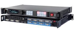 RGBLink VENUS X1 Pro E  - 4K Switcher Scaler und mehr