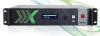 Artikelfoto 11 RGBLink VENUS X2 Switcher Scaler und Konverter