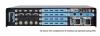 Artikelfoto 22 RGBLink VENUS X2 Switcher Scaler und Konverter