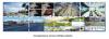 Artikelfoto 33 RGBLink VENUS X2 Switcher Scaler und Konverter