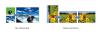 Artikelfoto 44 RGBLink VENUS X2 Switcher Scaler und Konverter