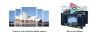 Artikelfoto 55 RGBLink VENUS X2 Switcher Scaler und Konverter