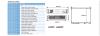 Artikelfoto 66 RGBLink VENUS X2 Switcher Scaler und Konverter