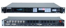 RGBLink VSP 628PRO Switcher / Scaler