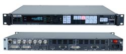 RGBLink VSP 628PRO Switcher / Scaler 4K tauglich