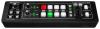 Artikelfoto 11 Roland 4-fach HD Videomischer mit HDMI Ein und Ausgängen