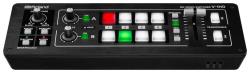 Roland 4 fach HD Videomischer mit HDMI Ein und Ausgängen