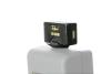 Artikelfoto 33 Powertap D-TAP USB Adapter für direkte Akkumontage RL-DUSB Rolux