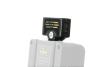 Artikelfoto 44 Powertap D-TAP USB Adapter für direkte Akkumontage RL-DUSB Rolux
