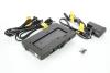 Artikelfoto 22 Akkuplatte mit Spannungswandler 5 7.2 und 12 Volt Rolux RL-VFU0