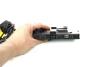 Artikelfoto 33 Akkuplatte mit Spannungswandler 5 7.2 und 12 Volt Rolux RL-VFU0